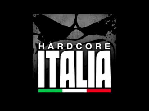 Art of Fighters   Resurrection