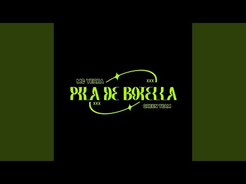 Pila De Botella