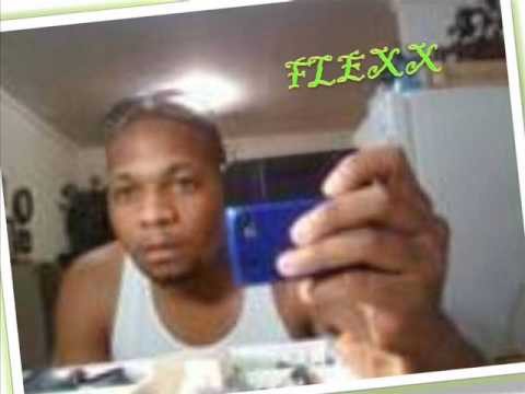 Slug B - Man On The Low Ft. Flexx