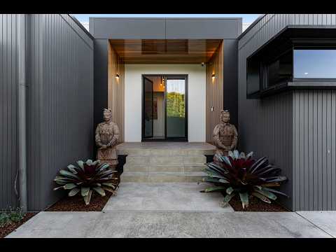27B Marks Point Road, Marks Point, NSW 2280, 8房, 6浴, House