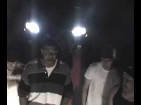 guerra lirical 3flowletal