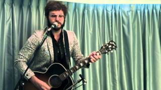 Henry Wagons - Moon Into The Sun