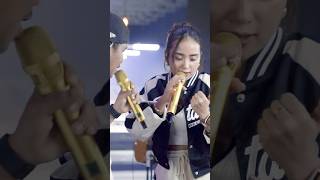 Download lagu GULU PEDOT - Dini Kurnia X Mufly Key | Aring aring mbakar gedang campur sawi | Markamin Mantau mp3