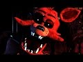 Five Nights At Freddy S FAIL Compilation