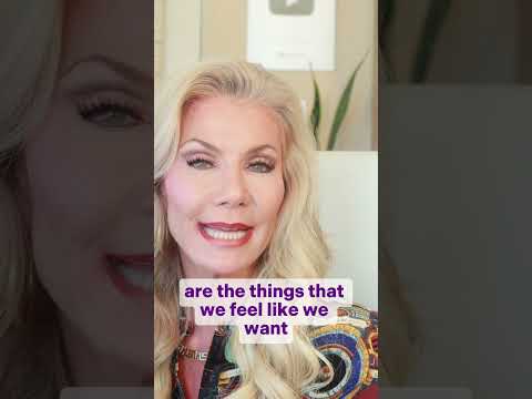 Video by Joni Patry