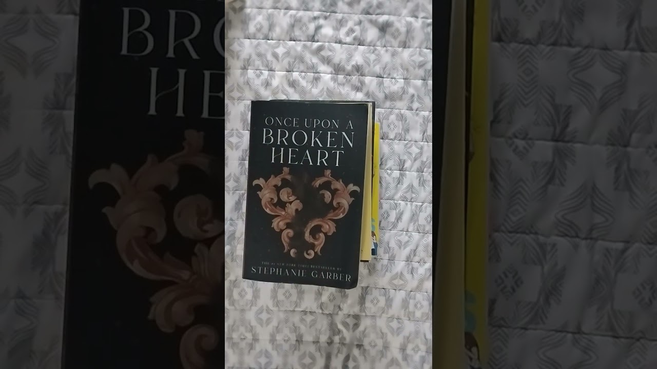 How many have you read?🤔 #fypシ #booktok #books #shorts #fyp #booktube #bookrecs