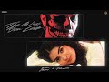 The Way You Look Noor Chahal X Talwiinder X NDS Deepesh VYRL Punjabi Rtist 91