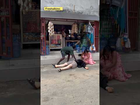 Just malt and milk 😂😂😂