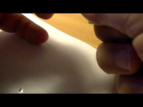 MongoTV_509 - PART 1 - MongoDrones - I Try Solder Wire On Turnigy 1S LiPo Battery