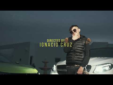 GATA PELIGROSA - CARLITOSJUNIOR24K