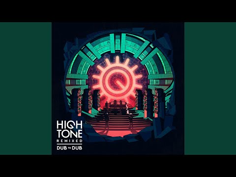 Dry (Roots Raid Remix)