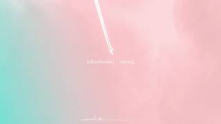 Download lagu BTS (방탄소년단) 소우주 (Mikrokosmos) - Piano Cover mp3 Download lagu BTS (방탄소년단) 소우주 (Mikrokosmos) - Piano Cover mp3