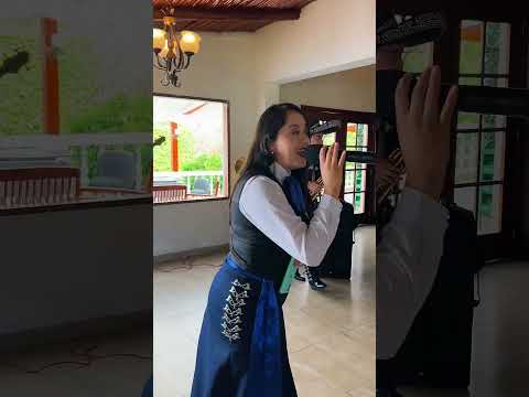 #mariachi en #ibarra 0983111968