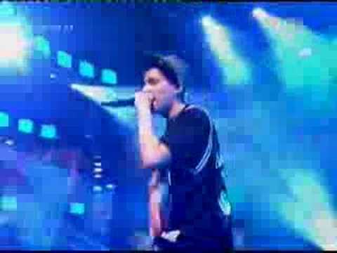 nevada tan-revolution @ the dome 41