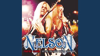 Two Heads Are Better Than One (Live/1991)