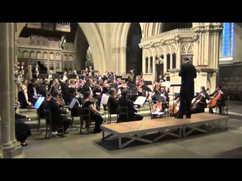 download lagu mp3 mp4 2008 Pictures At An Exibition Or Promenade With Mussorgsky, download mp3 2008 Pictures At An Exibition Or Promenade With Mussorgsky free downloadn, video klip 2008 Pictures At An Exibition Or Promenade With Mussorgsky