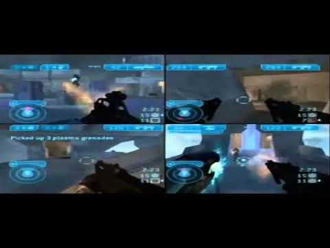 psythoness - wean prod psythoness x sh3rm_sm0ke