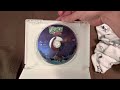 Dr Seuss How The Grinch Stole Christmas 2000 DVD Overview
