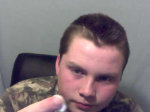 comment appliquer le gel axe