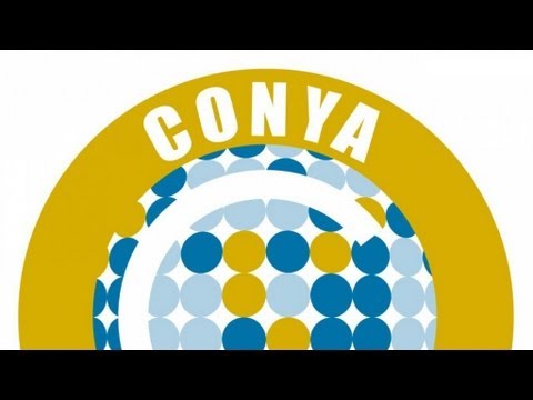 Dj Bee, Rainy Payne - Always