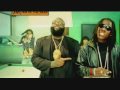 Ace Hood Got Money Ft Rick Ross