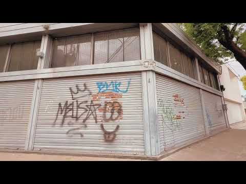 📍 Av. Juan Domingo Peron 1401 • Villa Gobernador Galvez