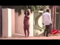 Accra Runs