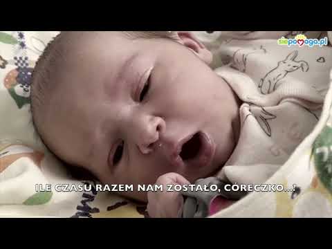 Obrazek poglądowy filmu YouTube