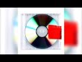 Kanye West - New Slaves (feat. Frank Ocean ...