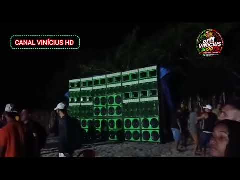 FESTEJO NO POVOADO PREAZINHO EM BELAGUA MARANHÃO 