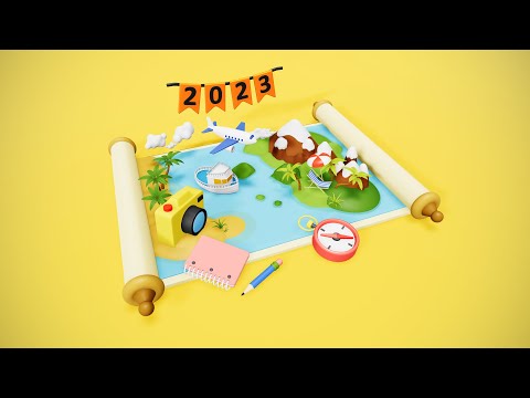 Cours complet Adobe Xd pour débutants Les bases du prototypage en 2h30