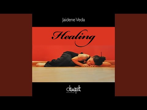 Healing feat. Pete Mo (Veda Vocal)