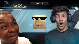 bgmi carte opening https://youtube.com/channel/UCsGtpCu0tZXJO8AFPU2E_Pg