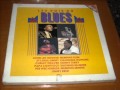 Jimmy Reed-help yourself.wmv