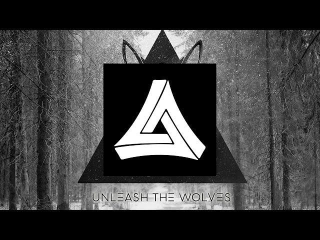 TC - Storm Brew (feat. Stylo G) (Remix Stems)