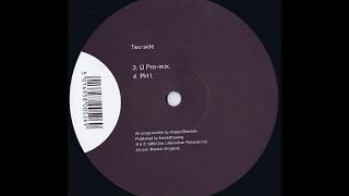 The Shamen - PH1 (B2)