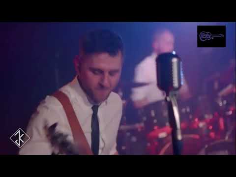 Meets and Beats Düsseldorf - November 2022