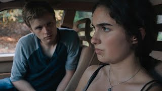 SOPHIE JONES - Laemmle Theatres video