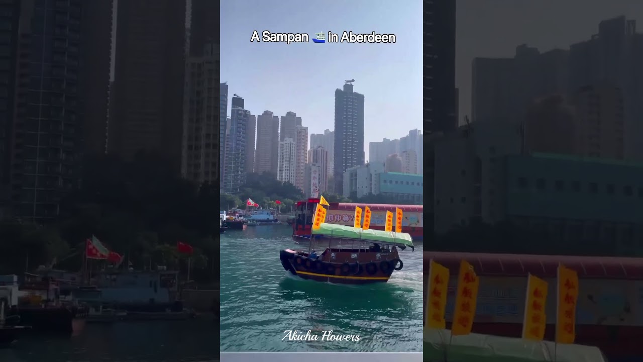 YouTube Short thumbnail