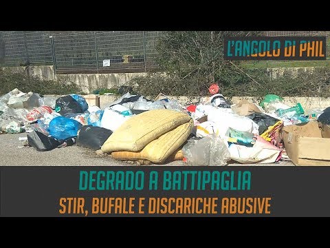 Penis Enlargement 2014 Aumentare la lunghezza della larghezza membro