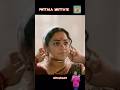 Pottala Muttaye Thalaivan Thalaivii Pandian Stores S2 Vijay Sethupathi Nithya Menen