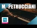Michel Petrucciani "Satin Doll" | Archive INA Jazz