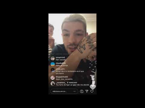 BEEF SIPPINPURPP VS PNG - LIVESTREAM DO SIPPINPURPP