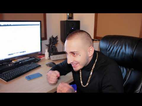 VUK MOB iskreno o uslovima u rijalitiju i lekovima za smirenje