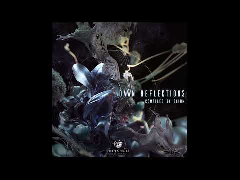 OHMNY - DINAMICA DO TEMPO