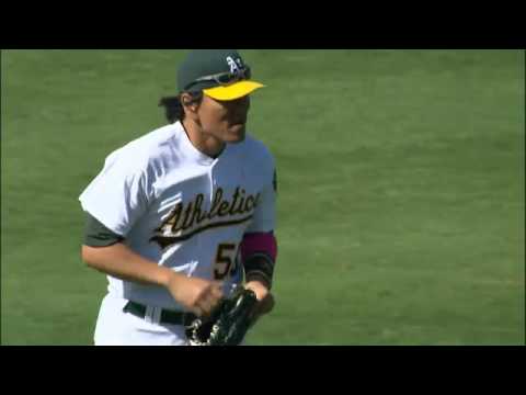 2011/09/04 Bailey slams the door