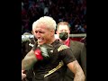 Charles Oliveira’s epic comeback vs. Michael Chandler to capture UFC title | #Shorts
