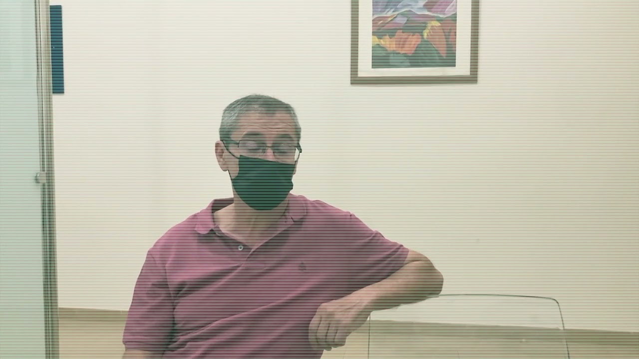 Cristina García Bernal-35