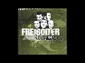 Freiboiter - Seaside Suicide