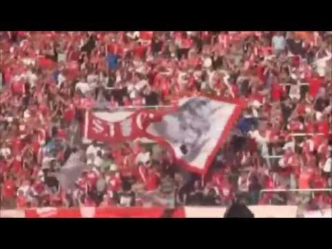 mission aufstieg . Kickers Offenbach